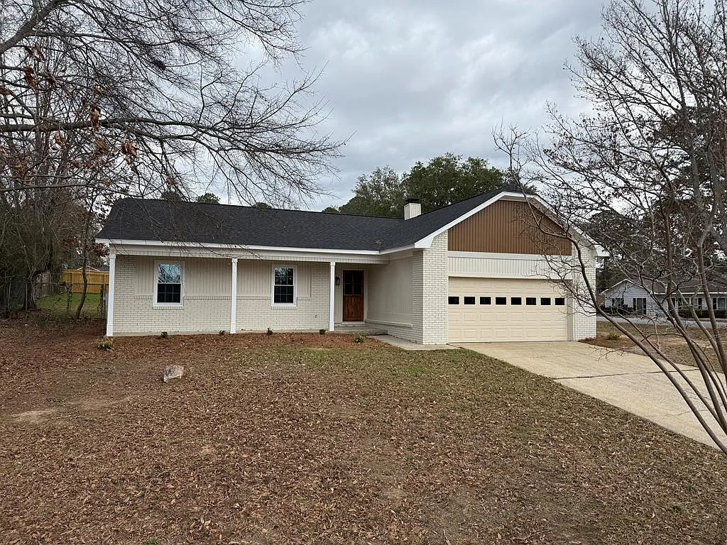 6502 Tidewater Ct photo 1
