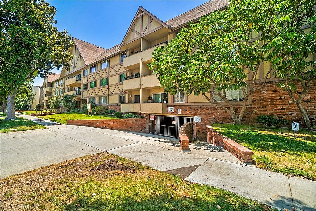 600 W Stocker St, Glendale, CA 91202 MLS GD23147633 Zillow