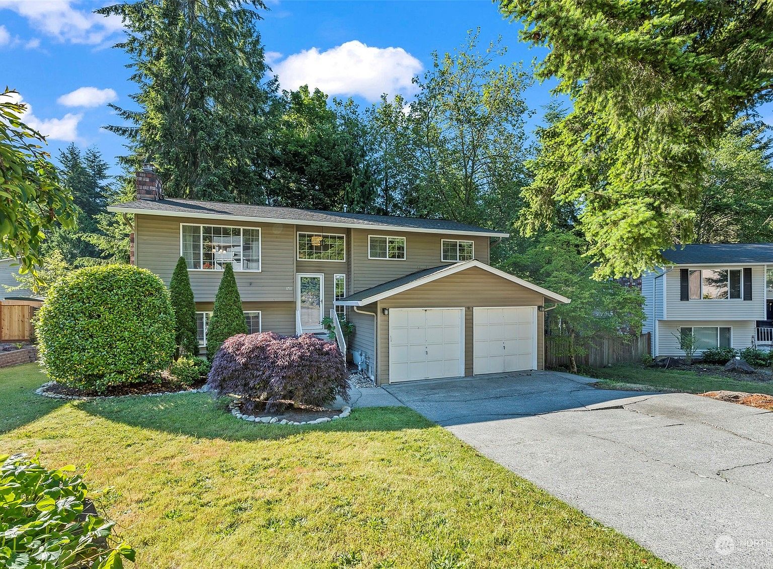 17111 Meadowdale Drive, Lynnwood, WA 98037 Zillow