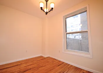 Rented by Bold New York