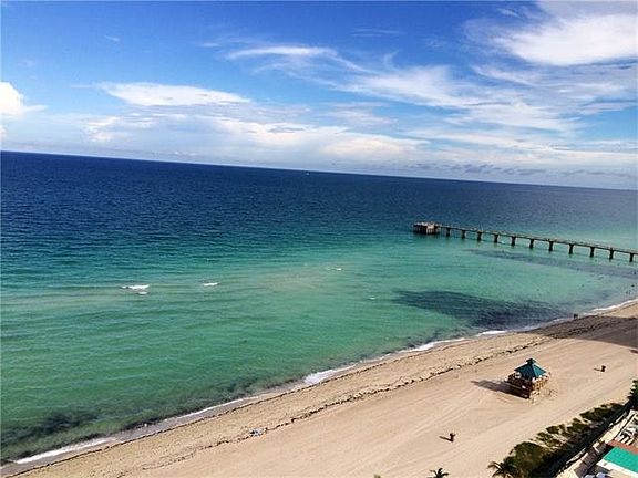 3rd image of 17001 Collins Ave #Jade
