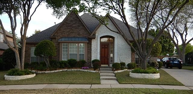 1st image of 2213 Becket Dr