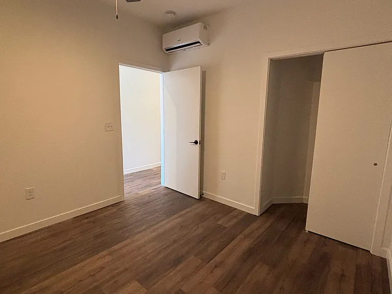 620 Wonderland Dr #112 — Photo 6