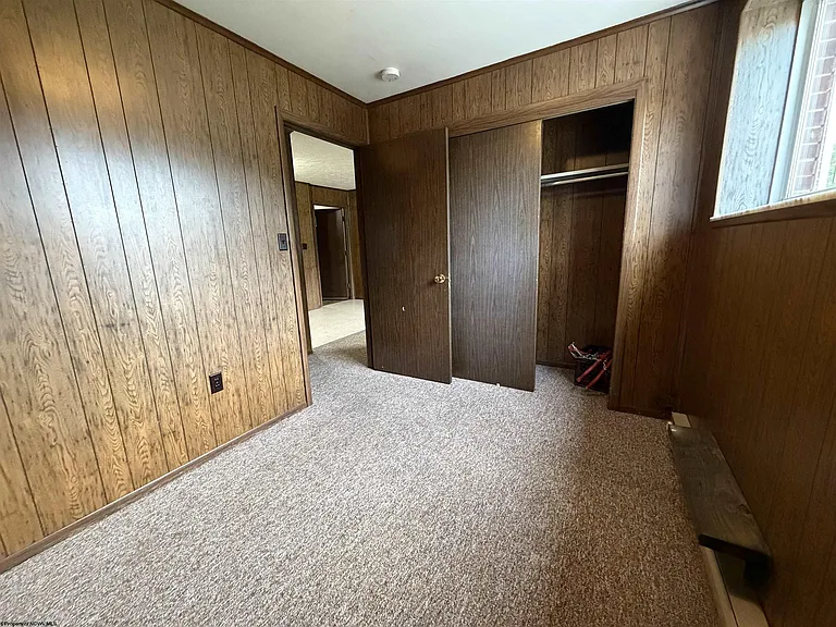 1310 Sabraton Ave — Photo 7