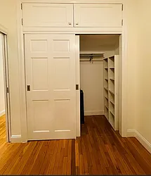 Rented by Spire Group
