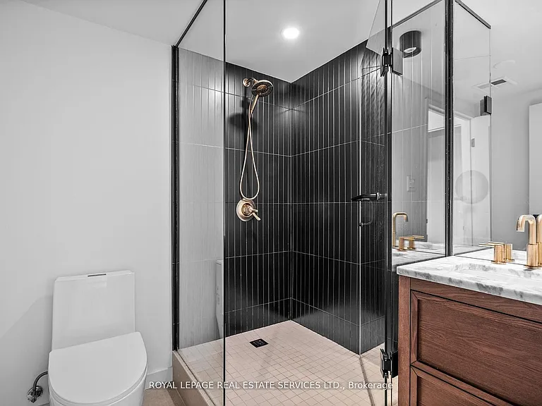 1320 Islington Ave #1005 — Photo 24