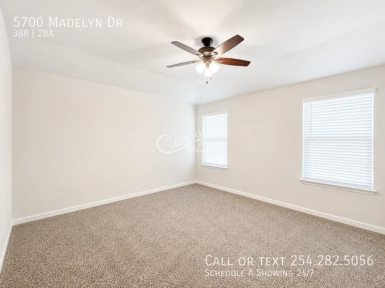 5700 Madelyn Dr — Photo 14