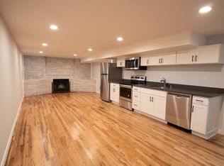 509 NE 85th St APT B, Seattle, WA 98115