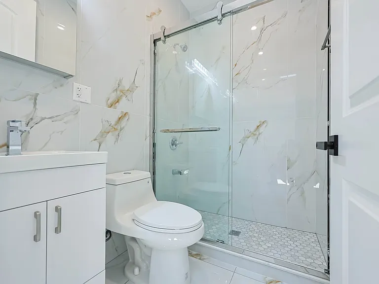 153 Weirfield St #B — Photo 28