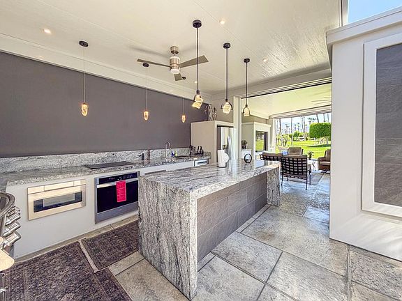 2nd image of 80394 Avenue 48 #197