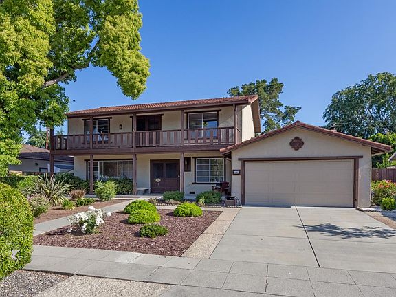 2nd image of 1287 Pampas Dr