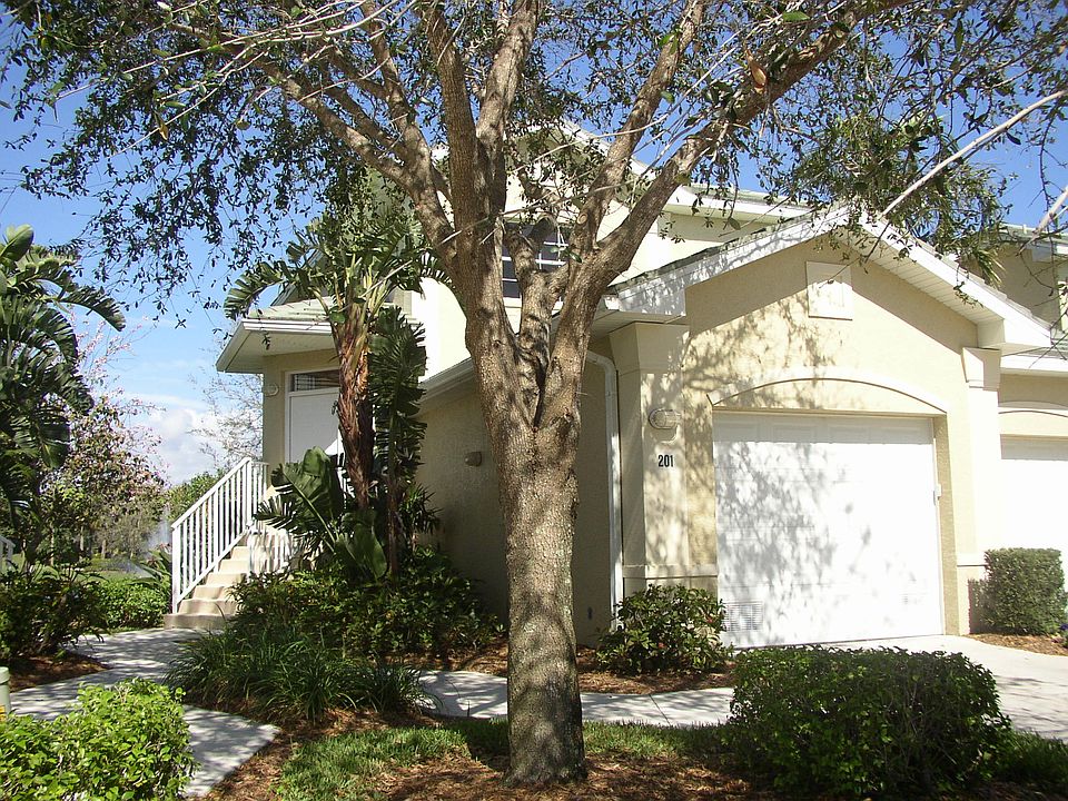 1st image of 3448 Pointe Creek Ct APT 201