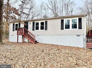 12115 Claiborne Crossing Rd, Woodford, VA 22580