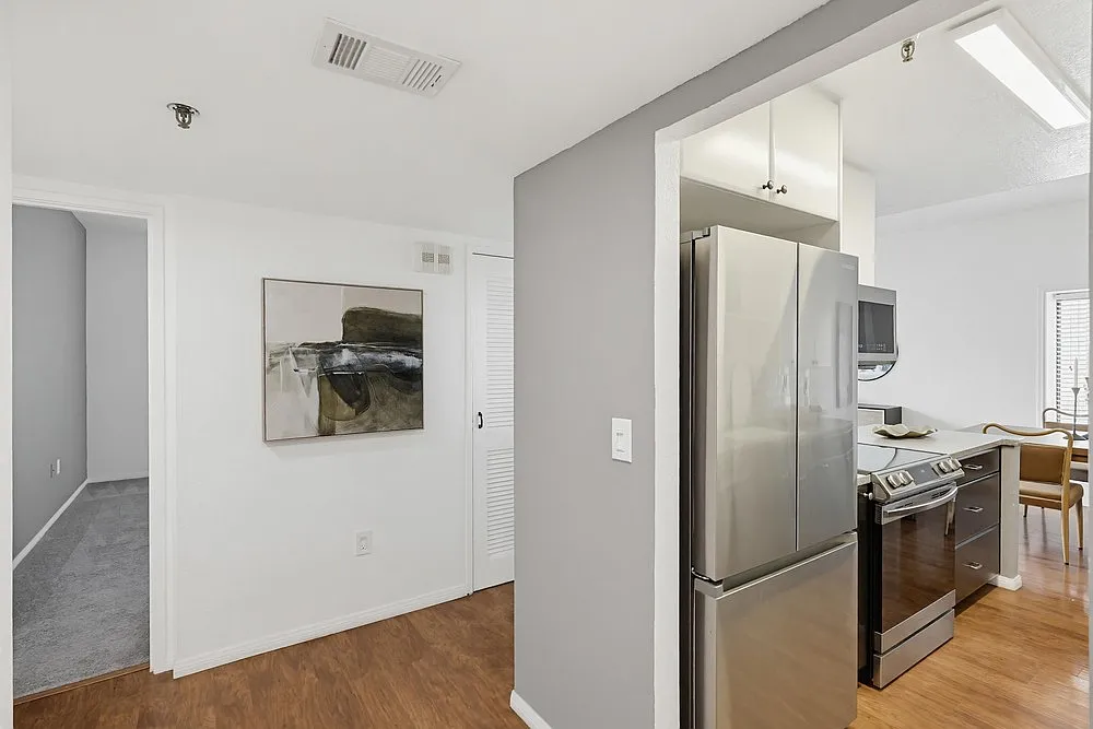 1333 Eighth Avenue - 1 — Photo 3
