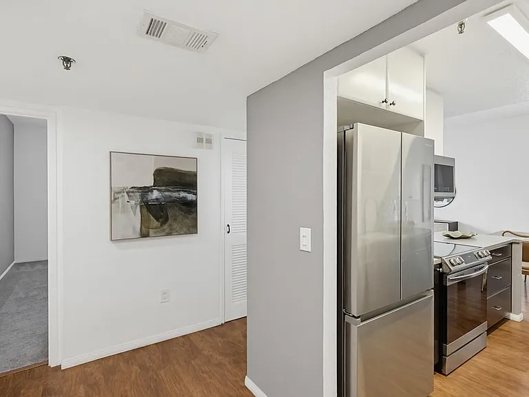 1333 8th Ave #1 — Photo 3