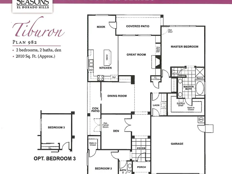 7729 Briarberry Way — Photo 36