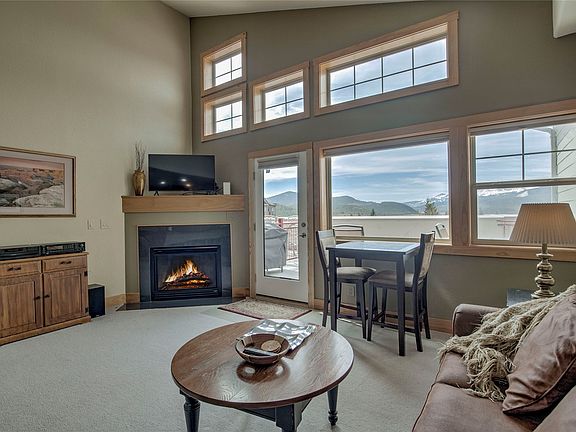 3rd image of 135 Main Street UNIT 218