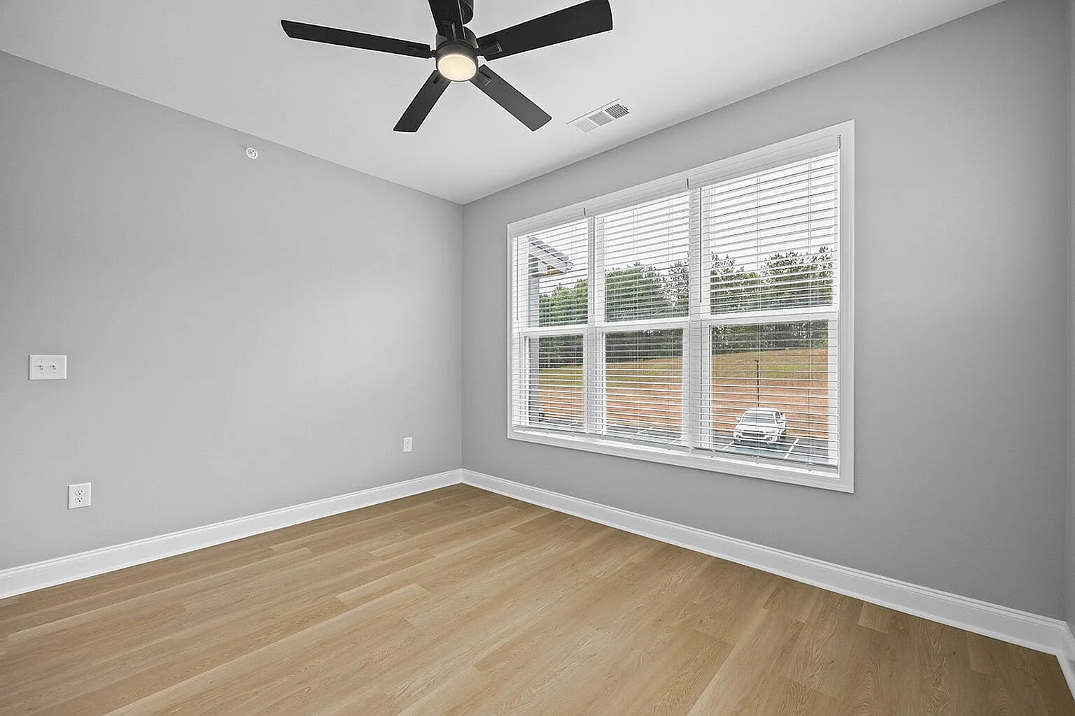 Havenbloom Residences — Photo 3