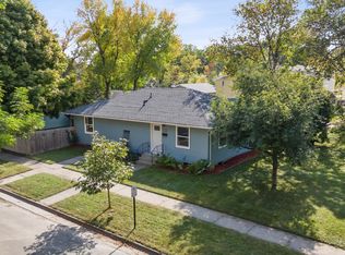 205 10th Ave S, Moorhead, MN 56560