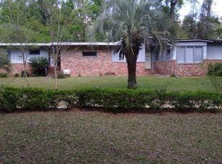 5296 Jackson Bluff Rd #2, Tallahassee, FL 32310