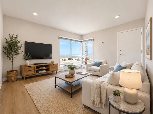 5281 E Ocean Blvd APT 5, Long Beach, CA 90803