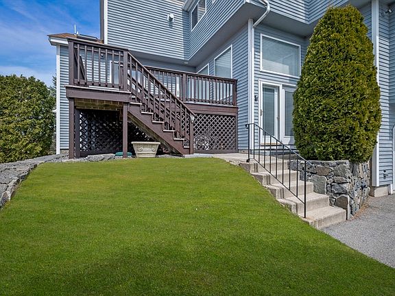 4th image of 60 Cavendish Cir #60