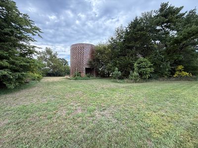 663-1525 East St, Bradford, IL, 61421