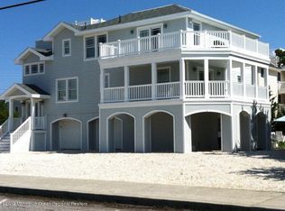 6003 Long Beach Blvd, Brant Beach, NJ 08008