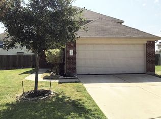 19107 Canaras Ct, Katy, TX 77449