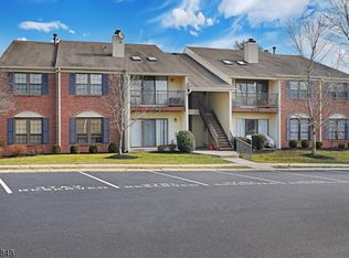 270 English Pl, Basking Ridge, NJ 07920