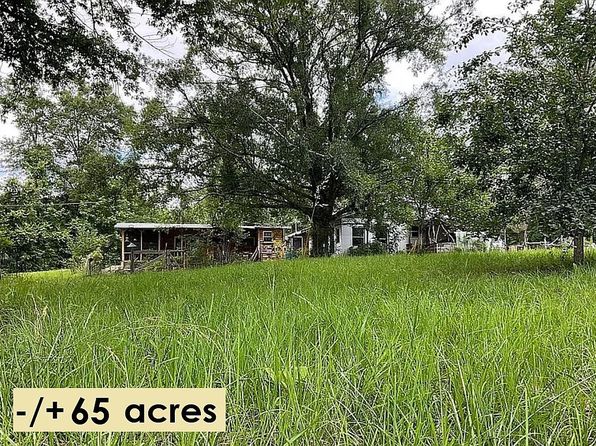 237 Marion Stough Rd