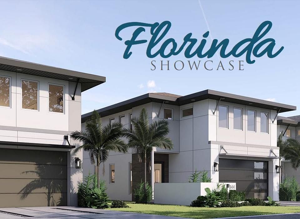 1st image of 2334 Florinda St