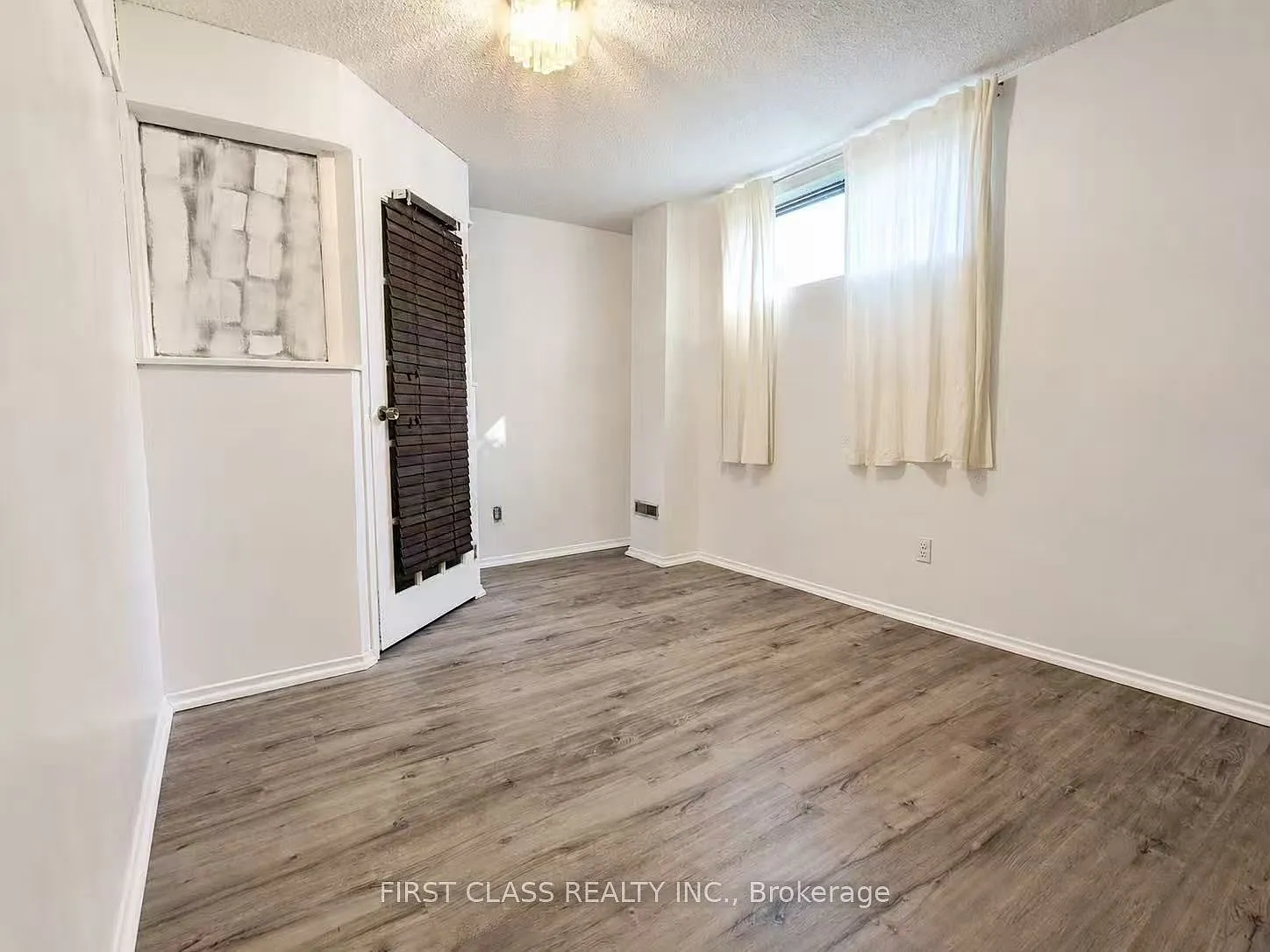 2 bed, $1,750 — Photo 2