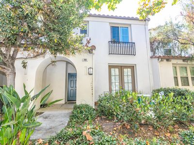 340 Landing Cv, Camarillo, CA, 93012