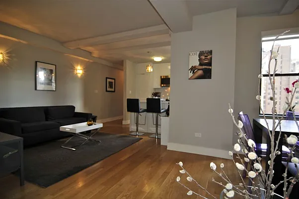 Rented by Harmonycity Corp. | media 97