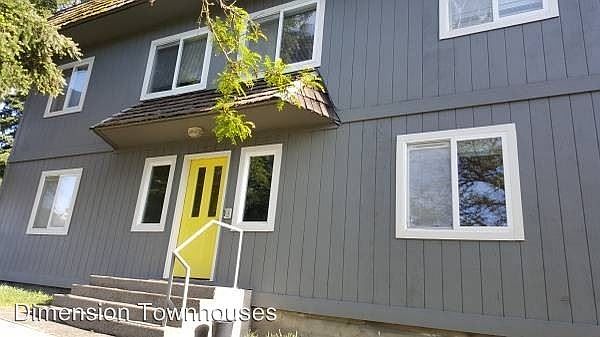 1st image of 869 S 41st St APT 3