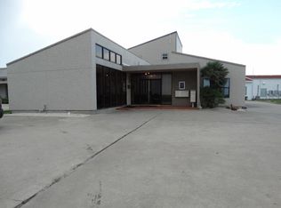 14633 S Padre Island Dr STE 106, Corpus Christi, TX 78418