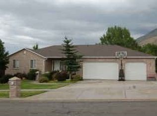 13661 S Bridle Trail Rd, Draper, UT 84020