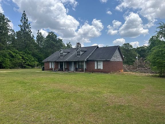 2nd image of 57611 Mary Hadley Rd
