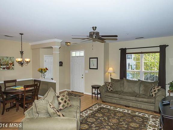 4th image of 8742 Bright Meadow Ct