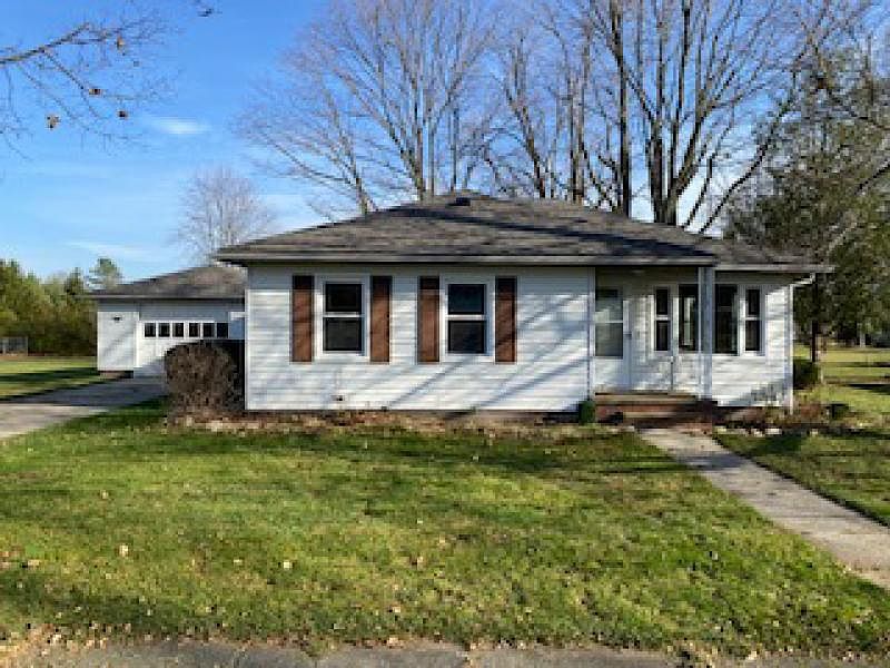 1st image of 5427 N Elk St