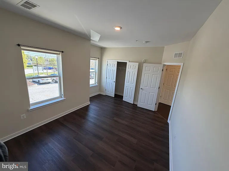 3303 Demirel Way #D — Photo 23