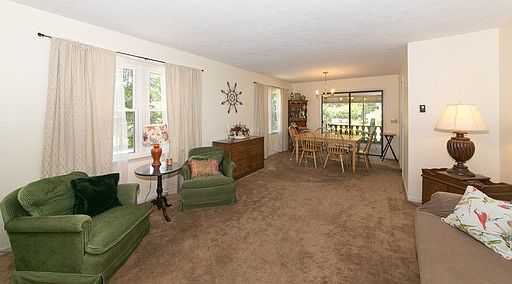 5th image of 205 Ginseng Ln