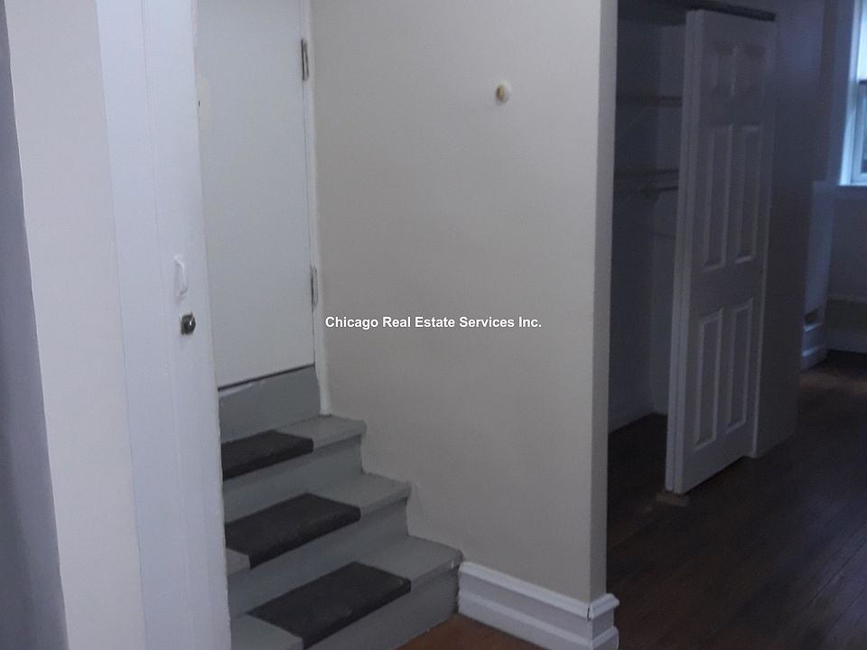 1st image of 1368 W Estes Ave #G