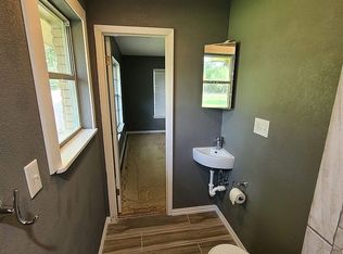 3600 Austin Ave, Brownwood, TX 76801