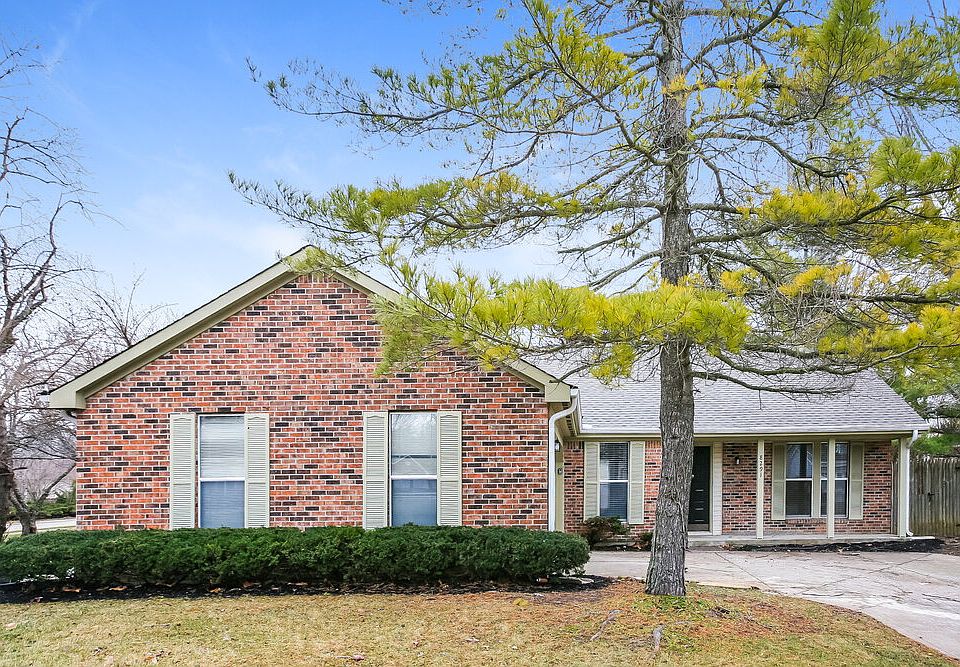 1st image of 8291 Ontario Ln