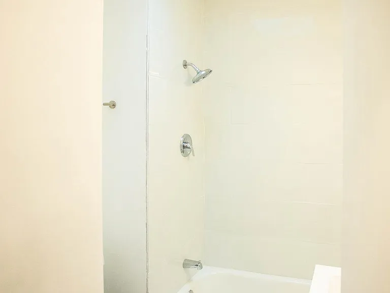 3702 Hayward Ave — Photo 12