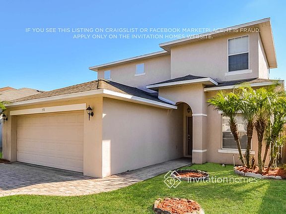 4th image of 551 Hibiscus Cove Dr