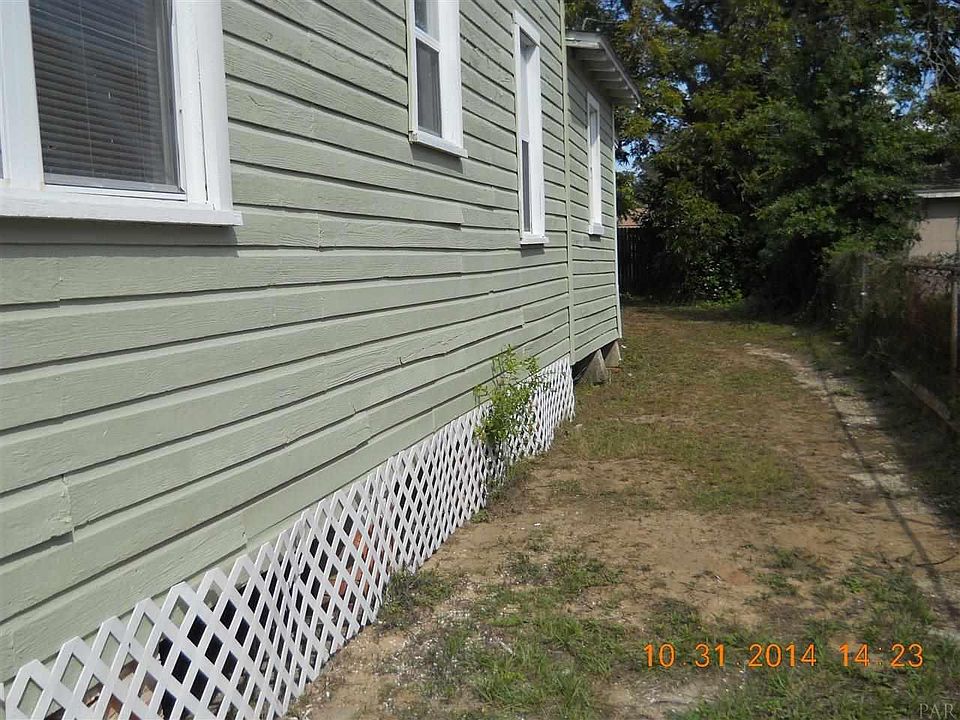 1st image of 1204 N 7th Ave