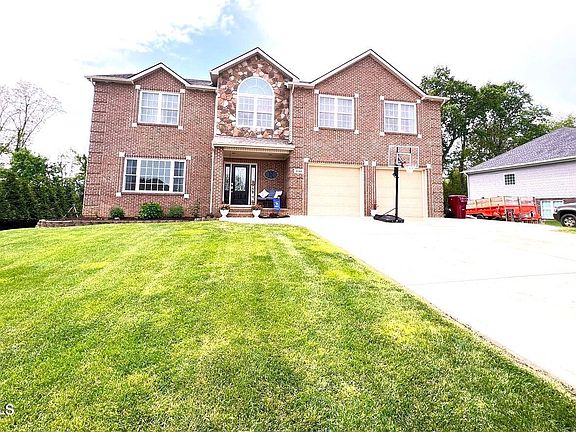 4th image of 1160 Broad Leaf Dr